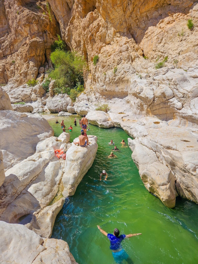 wyprawa do Omanu, wyprawy do Omanu, wycieczka do Omanu, wyjazd do Omanu