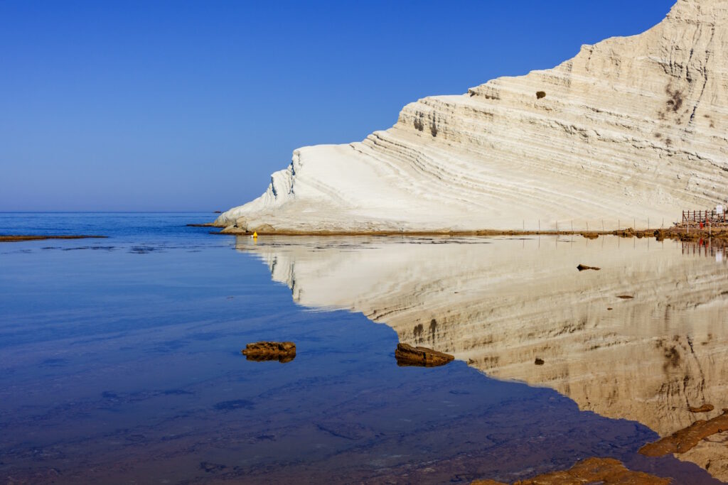 Co zobaczyć na Sycylii?