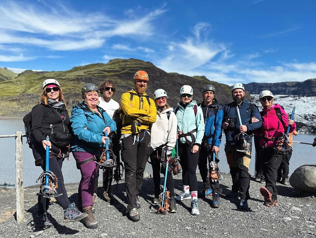 Projekt Wyprawa place picture