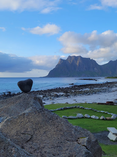 Photo from customer review