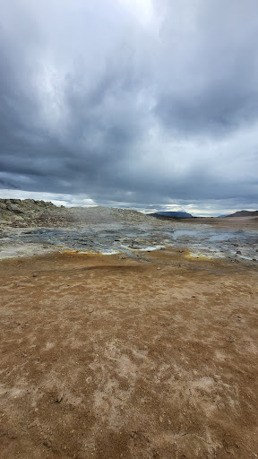 Photo from customer review