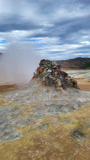 Photo from customer review