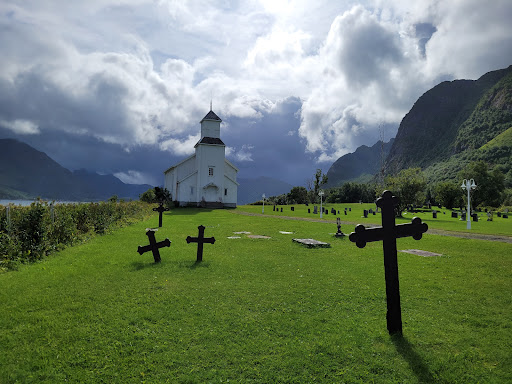 Photo from customer review