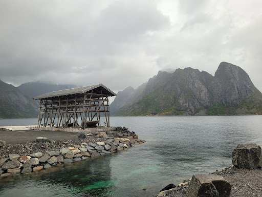 Photo from customer review