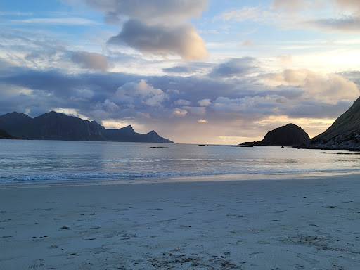 Photo from customer review