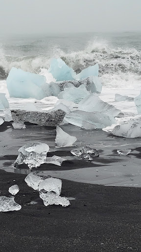 Photo from customer review