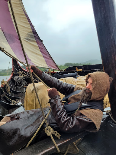 Photo from customer review