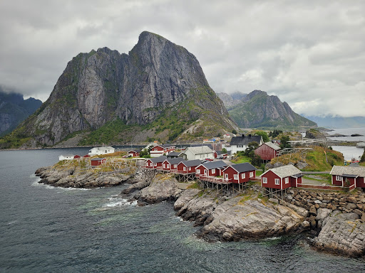 Photo from customer review