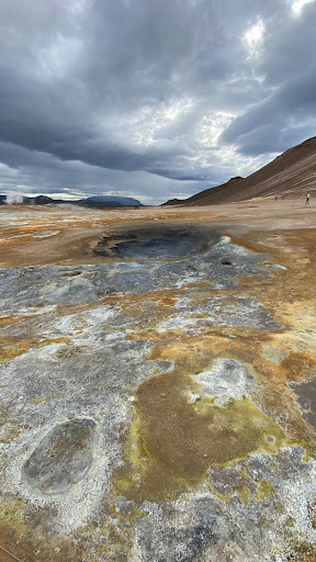 Photo from customer review