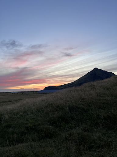 Photo from customer review