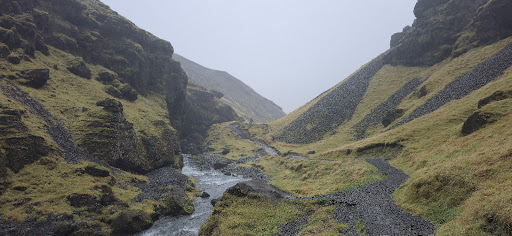 Photo from customer review