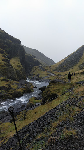 Photo from customer review