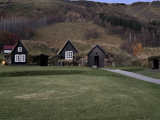 Photo from customer review