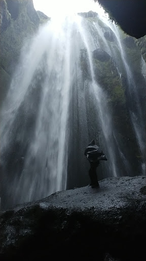 Photo from customer review