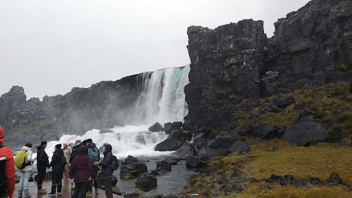 Photo from customer review