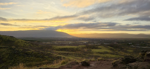 Photo from customer review