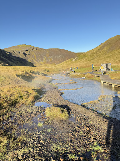 Photo from customer review