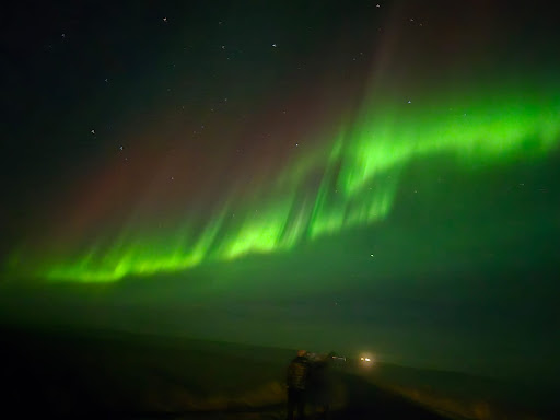 Photo from customer review