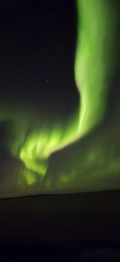 Photo from customer review