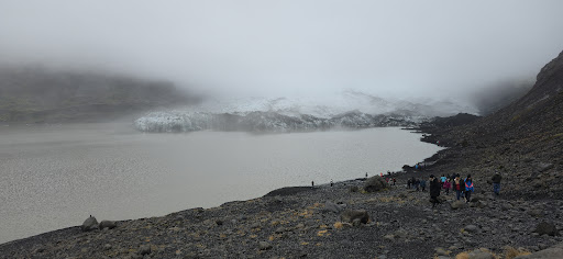 Photo from customer review