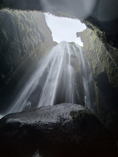 Photo from customer review