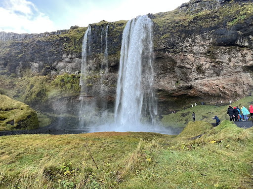 Photo from customer review