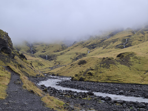 Photo from customer review