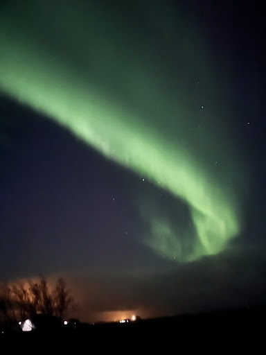 Photo from customer review