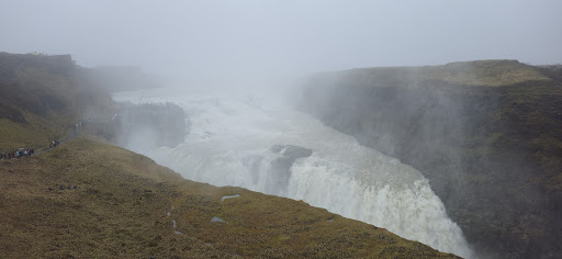 Photo from customer review