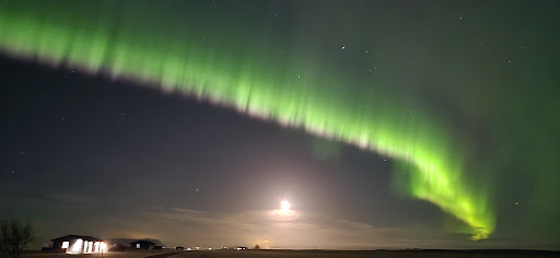 Photo from customer review