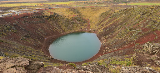 Photo from customer review