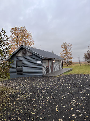 Photo from customer review