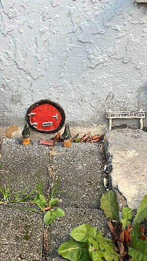 Photo from customer review