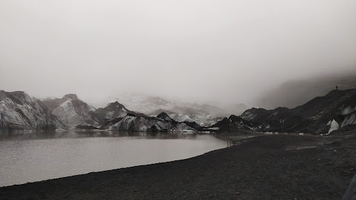 Photo from customer review