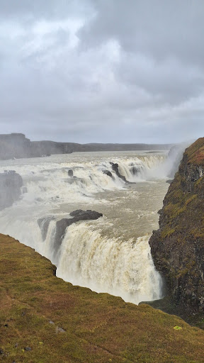 Photo from customer review