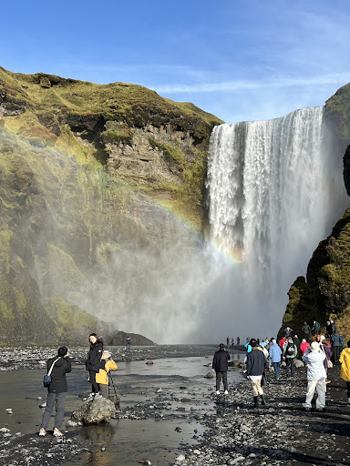 Photo from customer review