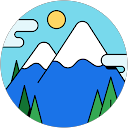 Marlena Rejwer profile picture