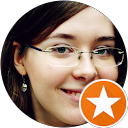 Ola Statnik profile picture