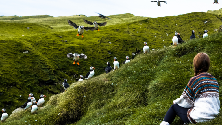 bezpieczne kierunki podróży