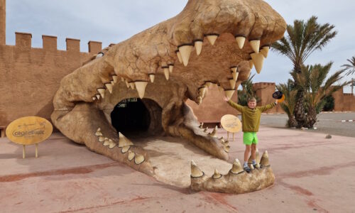 3-park-krokodyli-agadir