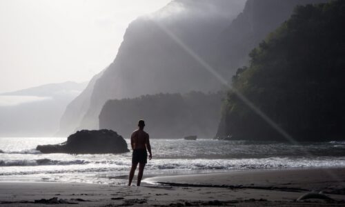 3-seixal-beach-pexels-rafał-bubała-16563334