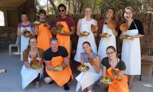 3-warsztaty-kulinarne