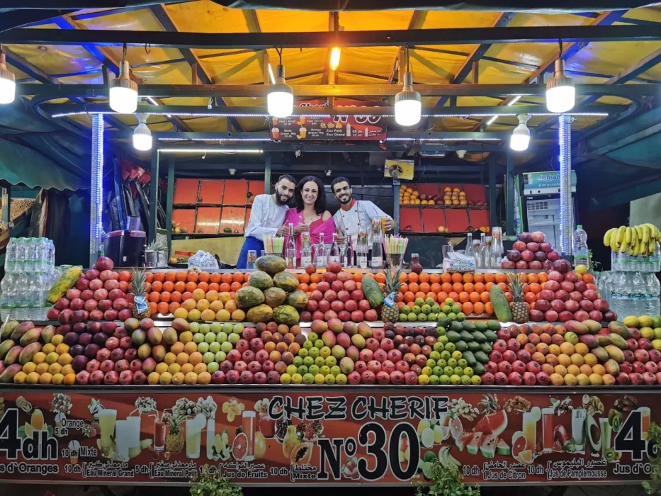 4-marrakesz-targ