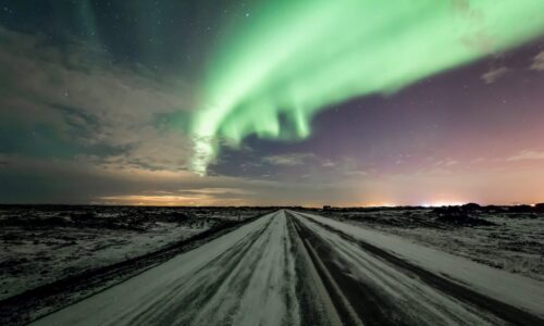 4-pexels-gylfi-gylfason-5804955