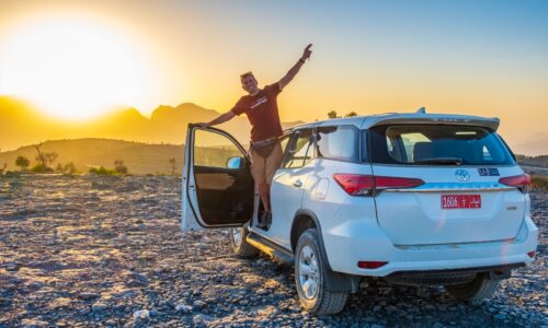 5-wielki-kanion-omanu-a