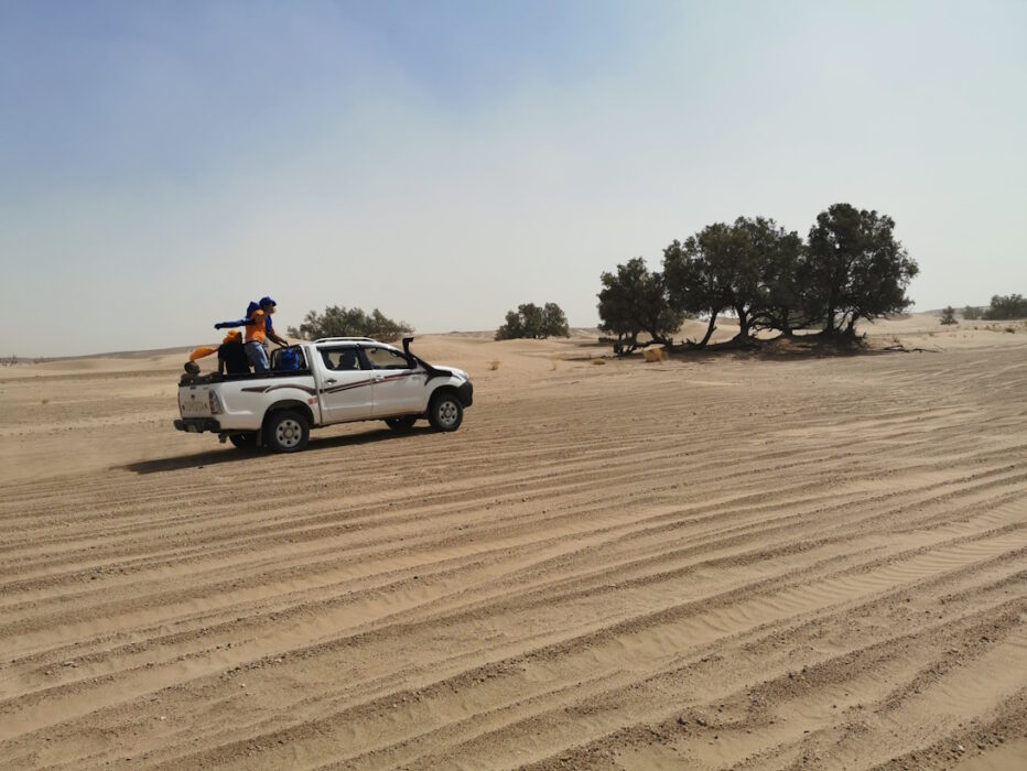6-wyjezdzamy-z-sahary
