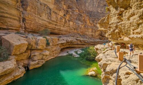 9-wadi-ash-shab-a