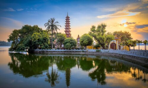 pexels-h-i-nguy-n-386431290-14689770