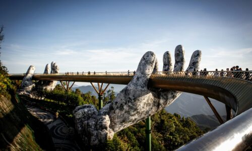 pexels-userpascal-30551403